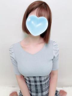 えれな