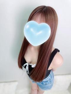 もも
