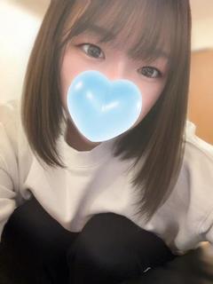 りり