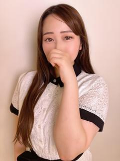 りん