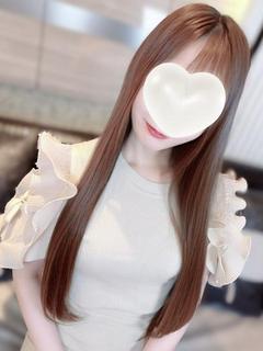 さな