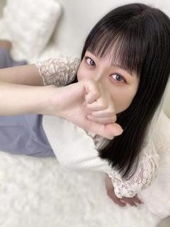 みつき