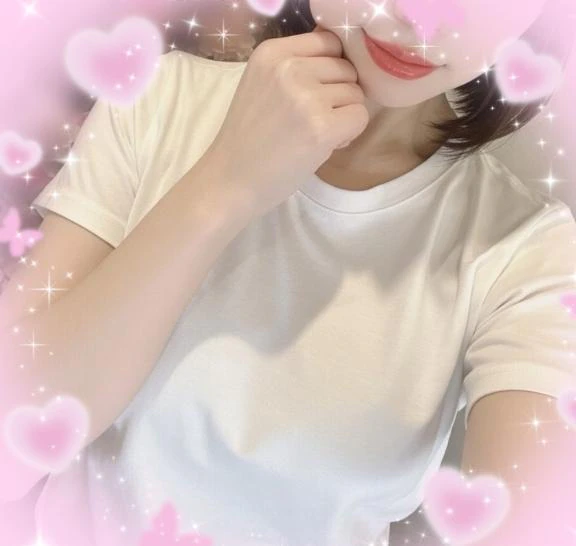 嬉しい🙋♀️