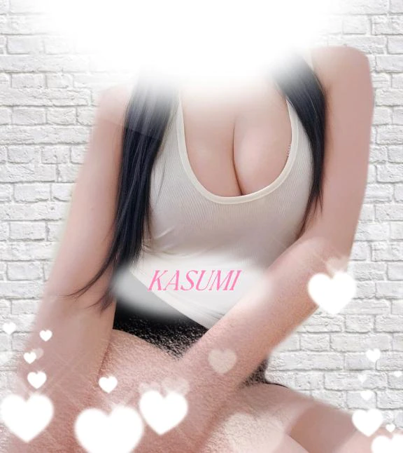 ありがとう💌御礼❤️