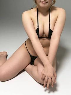 まいみ
