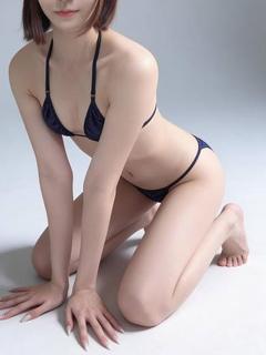 みお