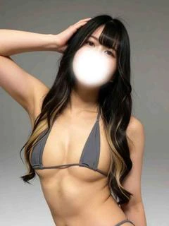 ねむ