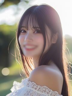 かれん