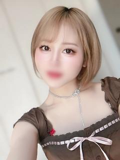 ゆいか