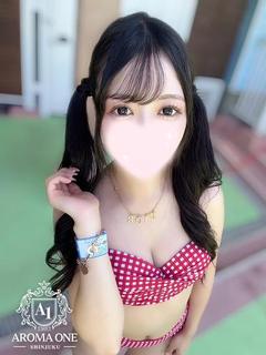 なな
