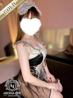 まあや