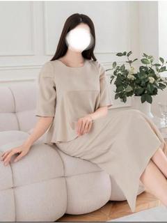 長谷川 美玲