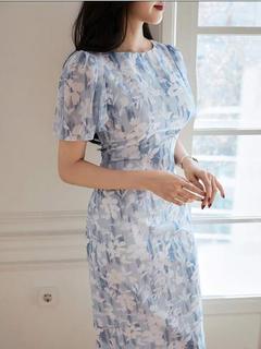 白崎 美希