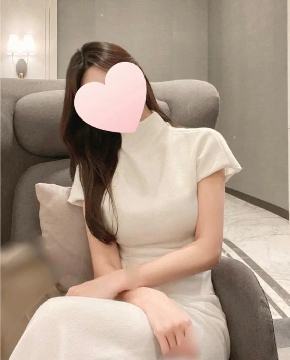 出勤です♡
