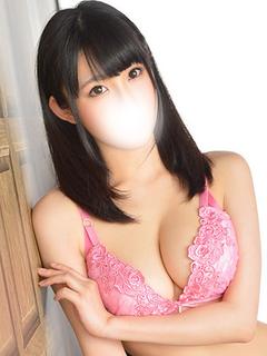 杏里