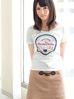 小谷みのり