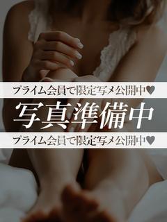 高期待エロセラピスト