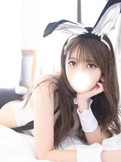 莉音