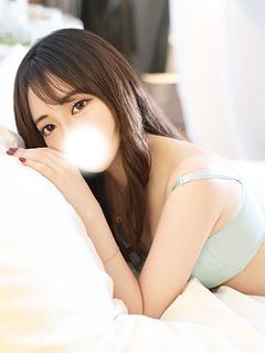 友梨佳