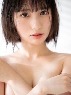 松井日奈子AV女優