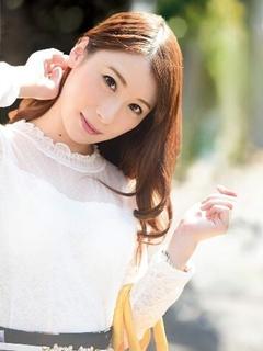 橋本れいかAV女優