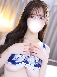 究極高ランク美女