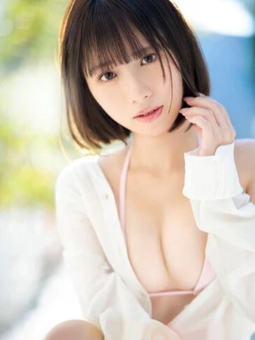 AROMA TIGER 品川店の松井日奈子AV女優