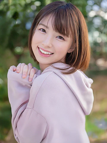 AROMA TIGER 恵比寿店の花狩まいAV女優