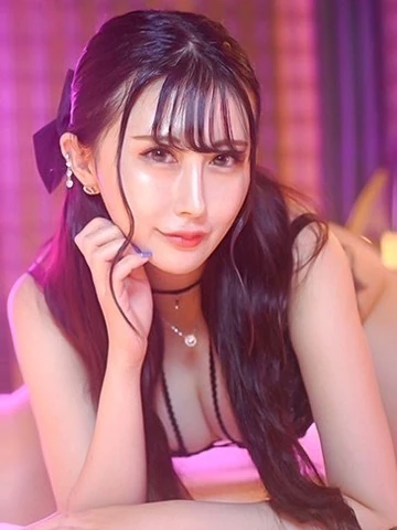 AROMA TIGER 品川店のるかち