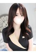 吉沢かなめ (23)