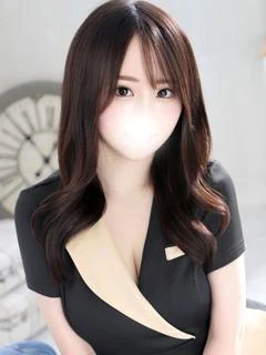 吉沢かなめ