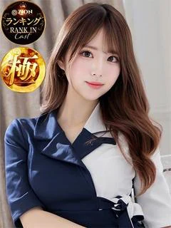 皐月めい