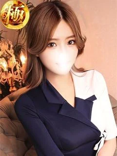 一ノ瀬のあ