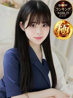 山井そあ