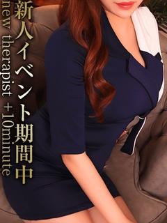 朝比奈ゆきな