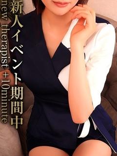 本田まなか