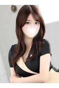 七海あん (22)