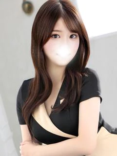 七海あん