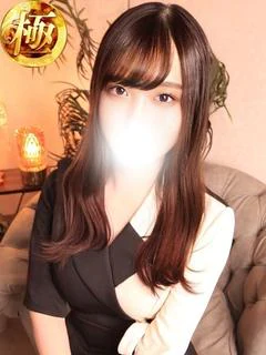 青山りお