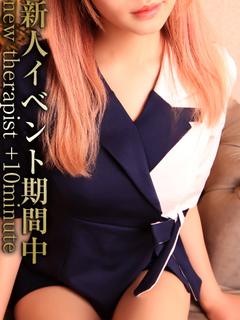 夢野りな