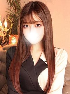 小川せな