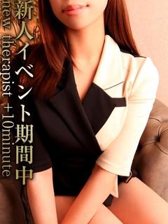 石原かすみ