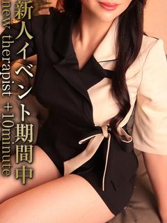 栗原もか