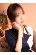 長谷川りり (22)