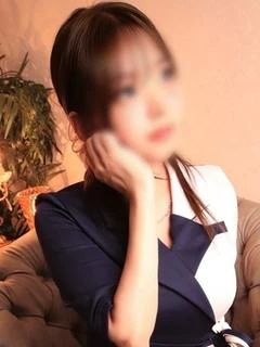 長谷川りり