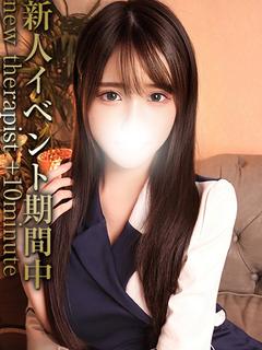 桜井ひより