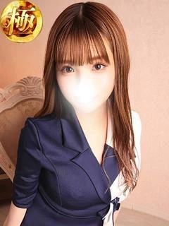 天音かりん