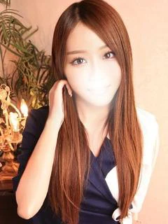 四宮えま