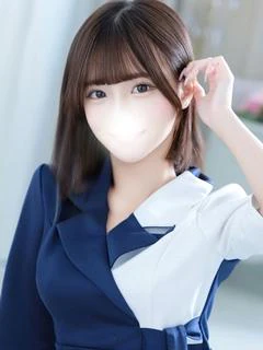 永瀬もも