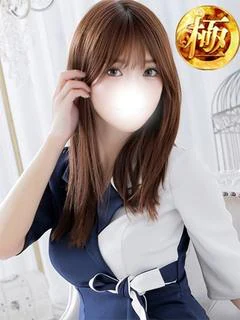 加藤ゆい